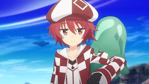 BOFURI: I Don't Want to Get Hurt, so I'll Max Out My Defense. Season 2 Episode 9 - Maxing Defense and Setting Up a Base