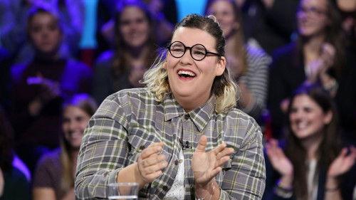 Tout le monde en parle Season 13 Episode 7 - Episode 7