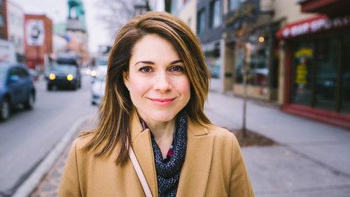 Coups de food Season 1 Episode 17 - Episode 17