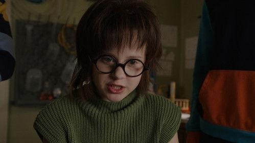 The Really Loud House Season 2 Episode 8 - Get Out of Dodgeball