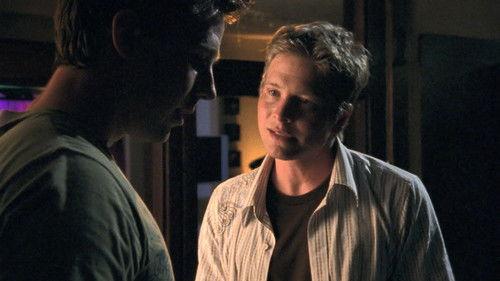 undefined Season 3 Episode 4 - Charlie Don’t Surf