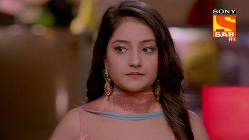 Bhakharwadi Season 1 Episode 23 - The Better Cuisine