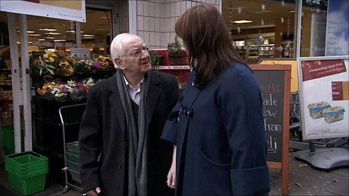 Pulling Season 2 Episode 5 - Episode 5