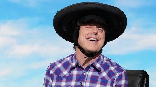 QI Season 16 Episode 12 - Procrastination