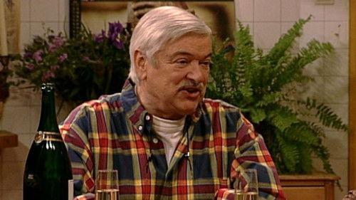 Oppassen!!! Season 12 Episode 12 - De fan