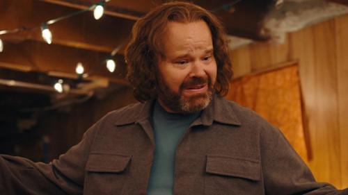 Marco Lachance Season 1 Episode 1 - Episode 1