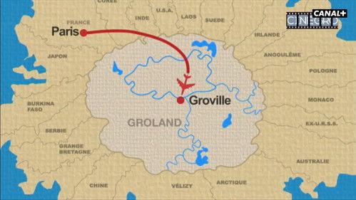 I'll come sleep at your house Season 4 Episode 6 - Episode 6