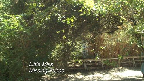 Precious Plum Season 1 Episode 10 - A Gator Fight