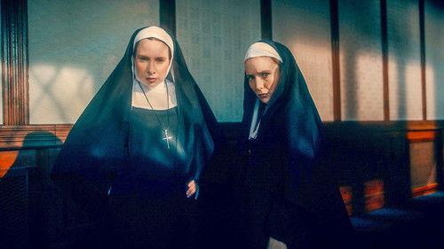 Lazy Susan Season 1 Episode 2 - Episode 2