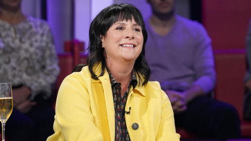 Tout le monde en parle Season 18 Episode 2 - Episode 2