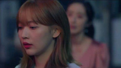 Hope or Dope Season 1 Episode 6 - Episode 6