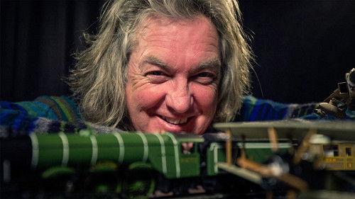 James May's Big Trouble in Model Britain Season 1 Episode 1 - Episode 1