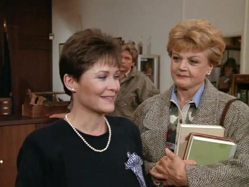 undefined Season 5 Episode 13 - Fire Burn, Cauldron Bubble