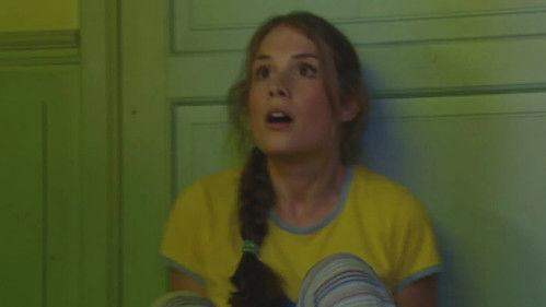 The House Of Anubis Season 2 Episode 16 - Episode 16