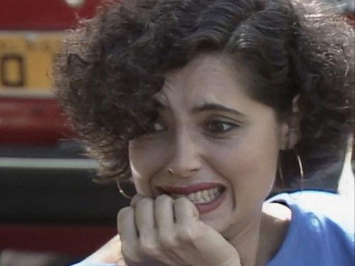 A Gata Comeu Season 1 Episode 24 - Episode 24