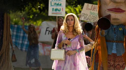 undefined Season 2 Episode 2 - Maxine Serves a Swerve