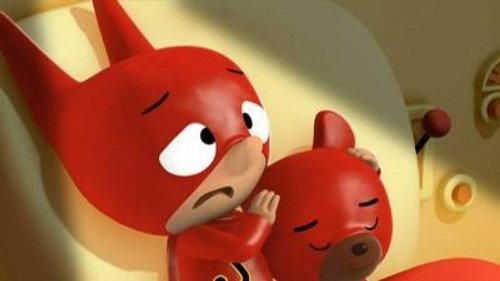 SamSam Season 1 Episode 7 - Episode 7