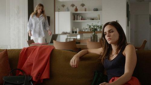 Chronicles of the Sun Season 6 Episode 18 - Episode 18