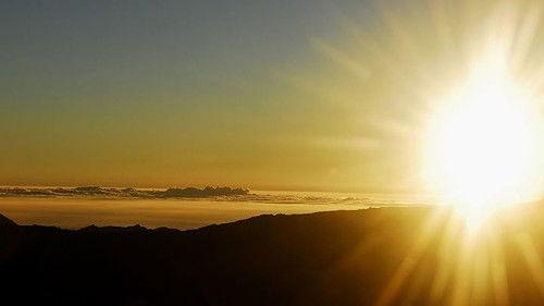 Aerial America Season 1 Episode 2 - Hawaii