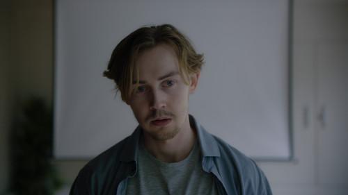 Ida Takes Charge Season 1 Episode 7 - A Dollhouse