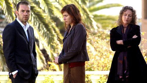 Love My Way Season 1 Episode 8 - A Different Planet