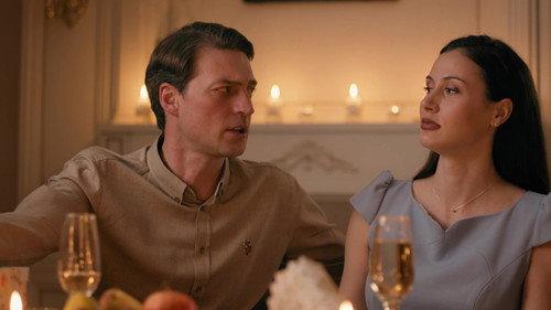 First Department Season 3 Episode 20 - Episode 20