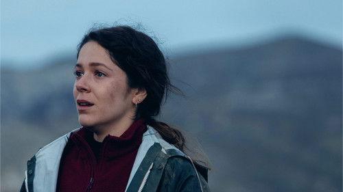 undefined Season 1 Episode 4 - Episode 4