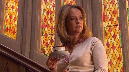 House of Anubis Season 2 Episode 81 - House of Strategy