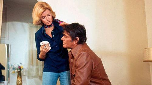 S.W.A.T. Season 2 Episode 15 - The Running Man (1)