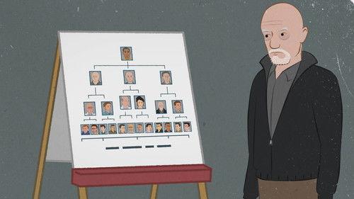 Better Call Saul Employee Training Season 2 Episode 10 - Chain of Command