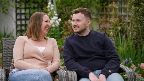 Location, Location, Location Season 39 Episode 1 - Oxfordshire