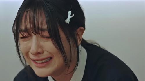 Taxi Driver Season 2 Episode 11 - The Late Kim Do-gi