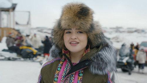 North of North Season 1 Episode 1 - Top of the World