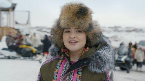 North of North Season 1 Episode 1 - Top of the World