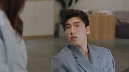 Why Women Love Season 1 Episode 9 - Episode 9