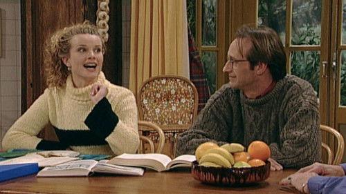 Oppassen!!! Season 11 Episode 5 - Gekibbel