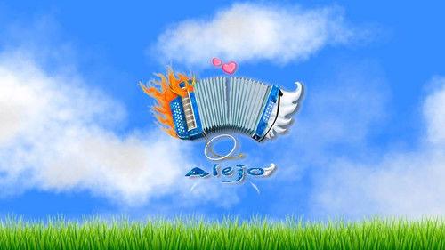 Alejo, la Búsqueda del Amor Season 1 Episode 2 - Episode 2