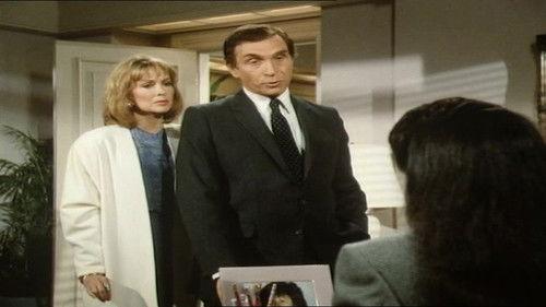 Hotel Season 5 Episode 13 - Double Take