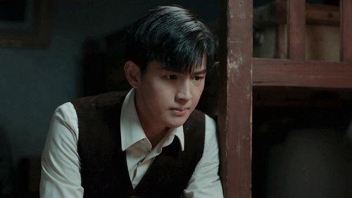 Hengshan Hospital Season 1 Episode 24 - Episode 24