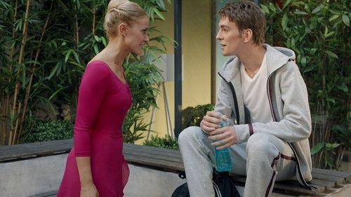 Find Me in Paris Season 2 Episode 8 - Break a Leg