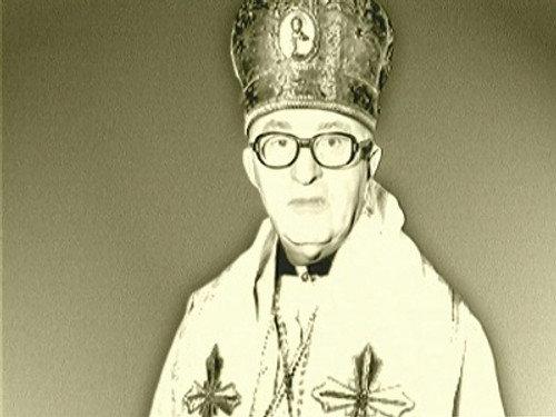Forensic Files Season 5 Episode 13 - Unholy Vows