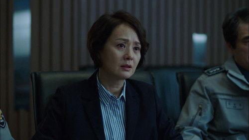 Live Season 1 Episode 15 - Episode 15