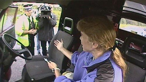 Wie is de Mol? Season 2 Episode 5 - Season 2, Episode 5