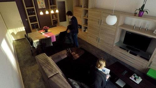 4eVeR Season 1 Episode 13 - Episode 13