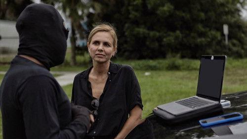 Trafficked with Mariana van Zeller Season 3 Episode 7 - Cyber Pirates