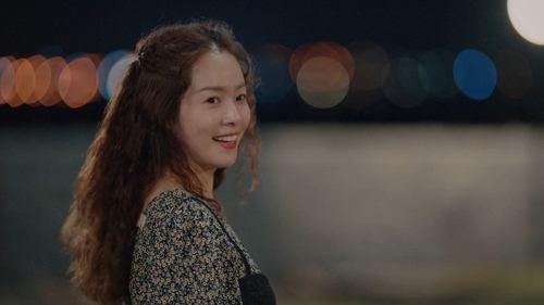 Our Blues Season 1 Episode 9 - Dong-seok and Seon-a 2