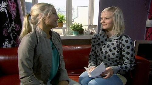 Kotikatu Season 16 Episode 9 - Episode 9