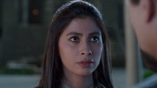 Once Upon A Time Season 1 Episode 2 - Episode 2