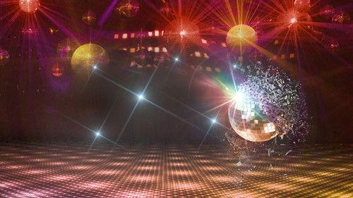 undefined Season 35 Episode 9 - The War on Disco