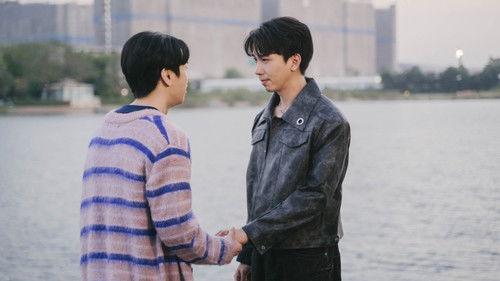 City of Stars Season 1 Episode 9 - Episode 9